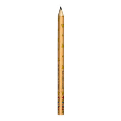 Herlitz Crayon graphites Naturel