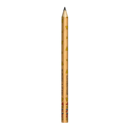 Herlitz Crayon graphites Naturel