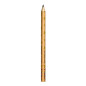 Herlitz Crayon graphites Naturel