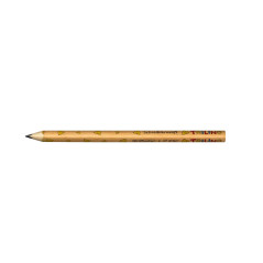 Herlitz Crayon graphites Naturel