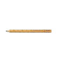 Herlitz Crayon graphites Naturel