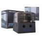 Alphacool Eisstation DDC Noir, Translucide - Réservoir de Refroidissement à Eau - 250 ml - Compatible avec Alphacool DDC-1T - 13 Alphacool Eisstation DDC Noir, Translucide - Réservoir de Refroidissement à Eau - 250 ml - Compatible avec Alphacool DDC-1T - 13