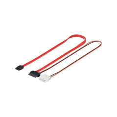 Wentronic 95713