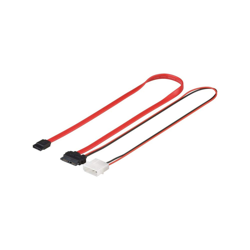 Wentronic 95713
