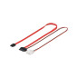 Wentronic 95713