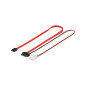 Wentronic 95713