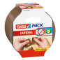 Tesa - 57810-00000-01 - Express - Ruban adhésif - 50 m:50 mm - Transparent Tesa - 57810-00000-01 - Express - Ruban adhésif - 50 m:50 mm - Transparent
