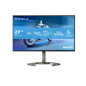 Philips Evnia 27M1N5500ZA - Moniteur de Jeu 27 Pouces QHD, FreeSync Premium (2560x1440, 170 Hz, 1 ms, DisplayPort, HDMI, Hub USB Philips Evnia 27M1N5500ZA - Moniteur de Jeu 27 Pouces QHD, FreeSync Premium (2560x1440, 170 Hz, 1 ms, DisplayPort, HDMI, Hub USB