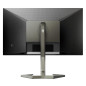 Philips Evnia 27M1N5500ZA - Moniteur de Jeu 27 Pouces QHD, FreeSync Premium (2560x1440, 170 Hz, 1 ms, DisplayPort, HDMI, Hub USB Philips Evnia 27M1N5500ZA - Moniteur de Jeu 27 Pouces QHD, FreeSync Premium (2560x1440, 170 Hz, 1 ms, DisplayPort, HDMI, Hub USB