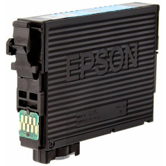 Epson Multipack 29 Fraise, Cartouches d'encre d'origine, 4 couleurs: Noir, Cyan, Magenta, Jaune, XP-235 XP-243 XP-245 XP-247 XP-