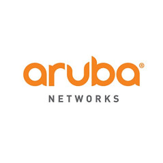 HPE Aruba Cntrlr per AP RFProtect LIC E-LTU