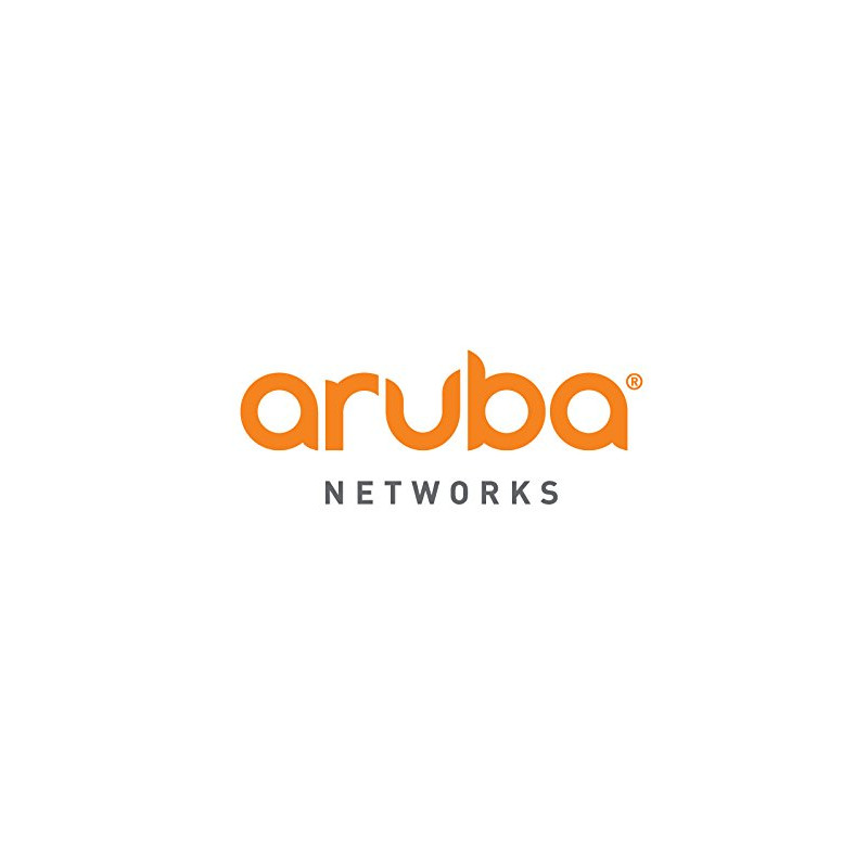 HPE Aruba Cntrlr per AP RFProtect LIC E-LTU
