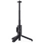 Barre d'extension de contrôle DJI Action 2 Barre d'extension de contrôle DJI Action 2