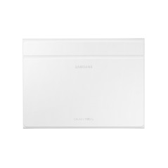 Samsung Folio Book Etui pour Galaxy Tab S 10.5" - Blanc