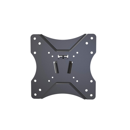 Vision Display Wall Mount VESA 200x200