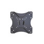Vision Display Wall Mount VESA 200x200