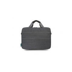 URBAN FACTORY GREENEE Sacoche eco responsable 15 6p