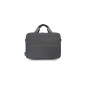 URBAN FACTORY GREENEE Sacoche eco responsable 15 6p