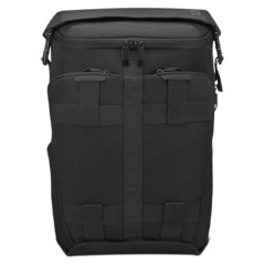 Lenovo Sac à Dos de Jeu Actif, Noir, Taille Unique Mixte