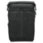 Lenovo Sac à Dos de Jeu Actif, Noir, Taille Unique Mixte