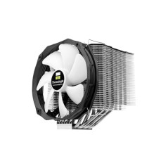Ventilateur processeur CPU Thermalright Le Grand Macho RT