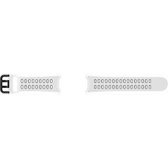 Samsung Watch Band