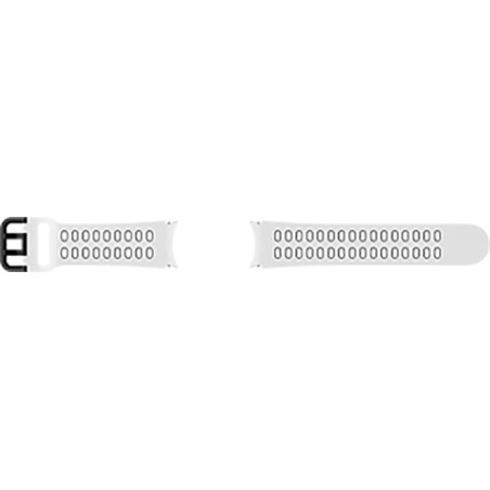 Samsung Watch Band