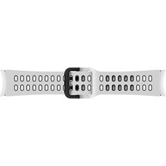 Samsung Watch Band