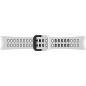 Samsung Watch Band