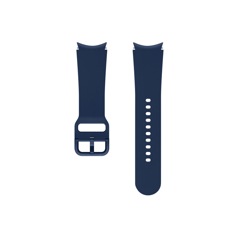 Samsung Watch Band Samsung Watch Band