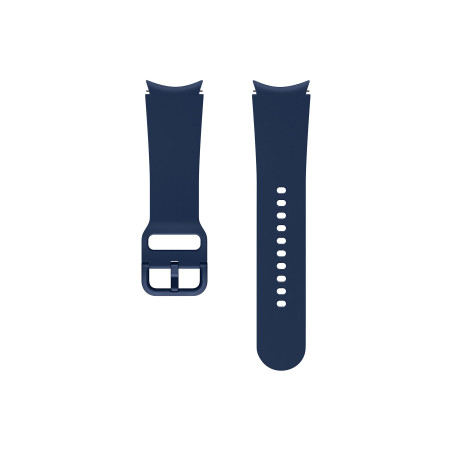 Samsung Watch Band