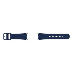 Samsung Watch Band