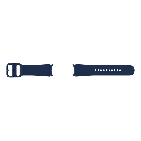 Samsung Watch Band
