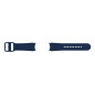 Samsung Watch Band Samsung Watch Band