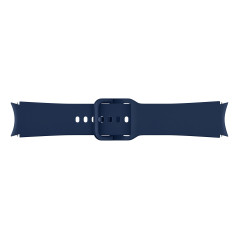 Samsung Watch Band
