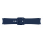 Samsung Watch Band Samsung Watch Band