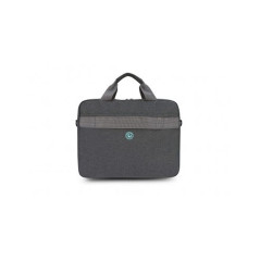 URBAN FACTORY GREENEE Sacoche eco responsable 13 14p