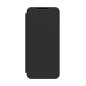 Etui Folio Samsung G A02s Flip Wallet DFS Noir Samsung