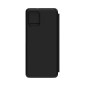 Etui Folio Samsung G A02s Flip Wallet DFS Noir Samsung
