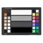Calibrite ColorChecker Video Calibrite ColorChecker Video