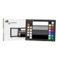 Calibrite ColorChecker Video Calibrite ColorChecker Video