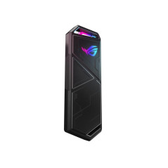 Original Coque SSD ASUS ROG Strix Arion ESD-S1CL M.2 (Lite)
