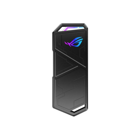 Original Coque SSD ASUS ROG Strix Arion ESD-S1CL M.2 (Lite)