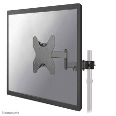NEOMOUNTS BY NEWSTAR Screen Pole Clamp/T