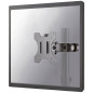 NEOMOUNTS BY NEWSTAR Screen Pole Clamp/T
