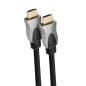 Connectland HDMI-Hi+ETH-MM-10M Câble HDMI Connectland HDMI-Hi+ETH-MM-10M Câble HDMI