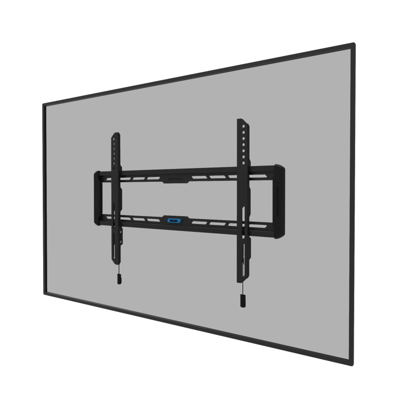 Neomounts by Newstar Screen Wall Mount