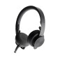 LOGITECH - VIDEO COLLABORATION Logi Zone Wless Plus Teams Graphite EMEA LOGITECH - VIDEO COLLABORATION Logi Zone Wless Plus Teams Graphite EMEA