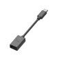 LOGITECH - VIDEO COLLABORATION Logi Zone Wless Plus Teams Graphite EMEA LOGITECH - VIDEO COLLABORATION Logi Zone Wless Plus Teams Graphite EMEA