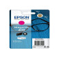 Epson Encre M Lunette 408/408L
